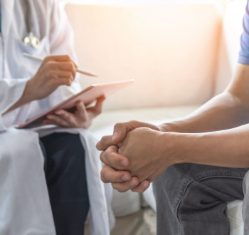 Наркомания в Ирбите