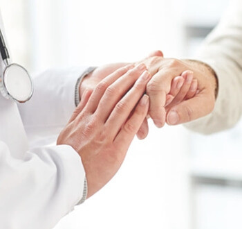 Психиатрия в Ирбите