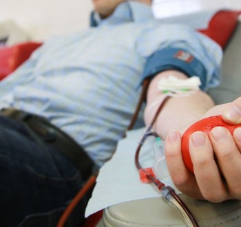 Капельница в Ирбите