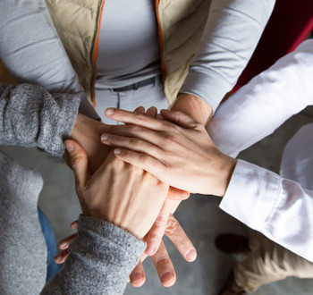 Созависимость в Ирбите